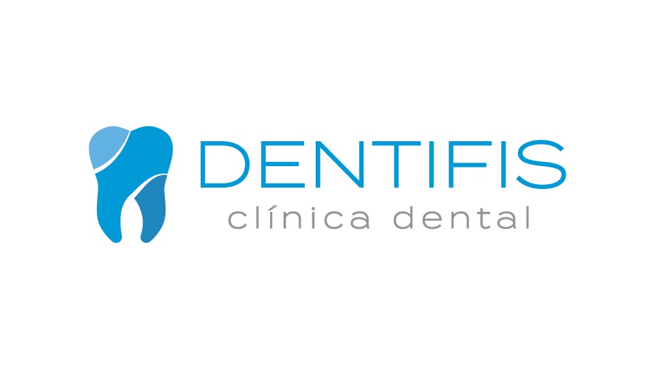 Logo Dentifis